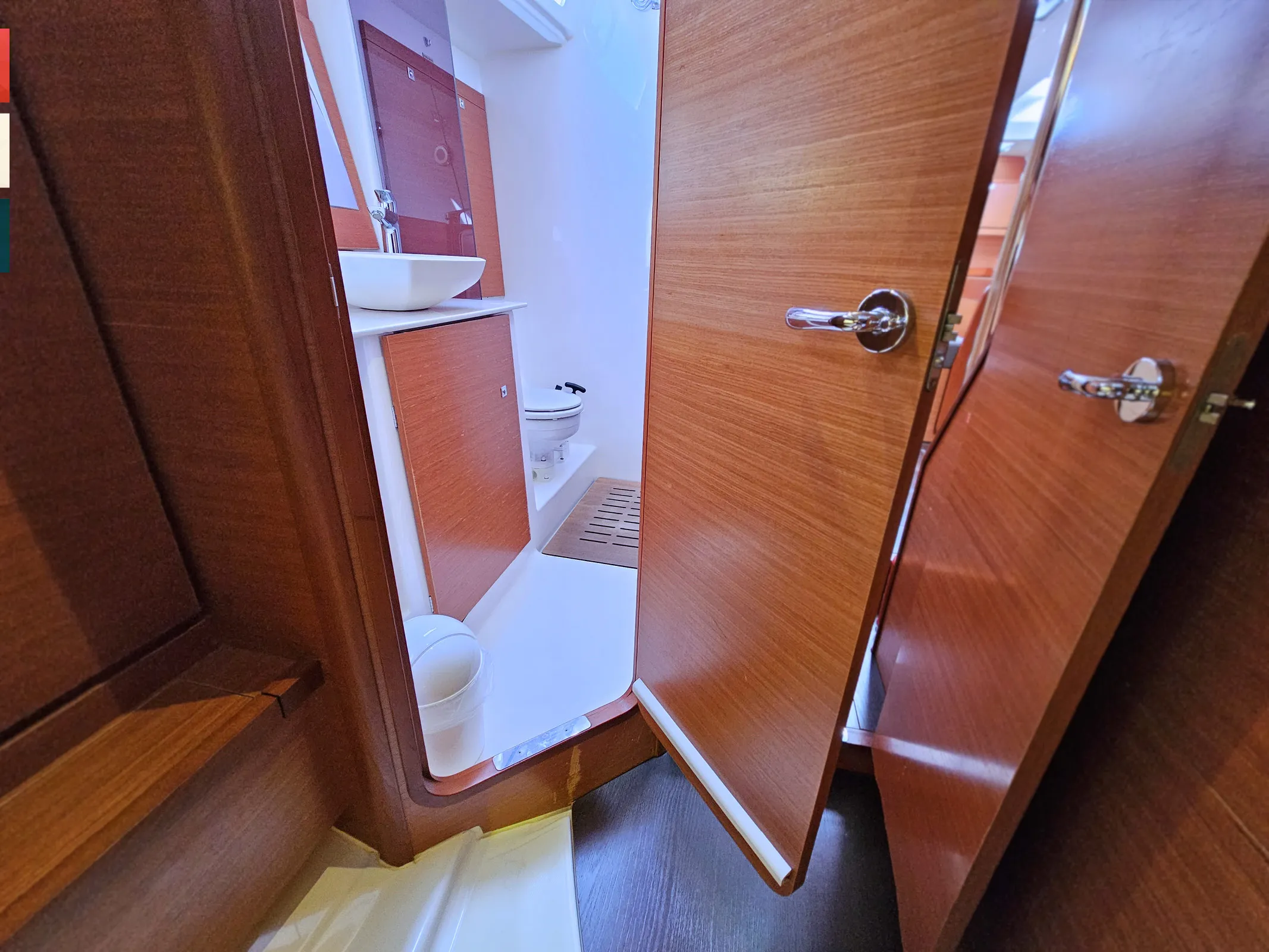 Image slide 213507