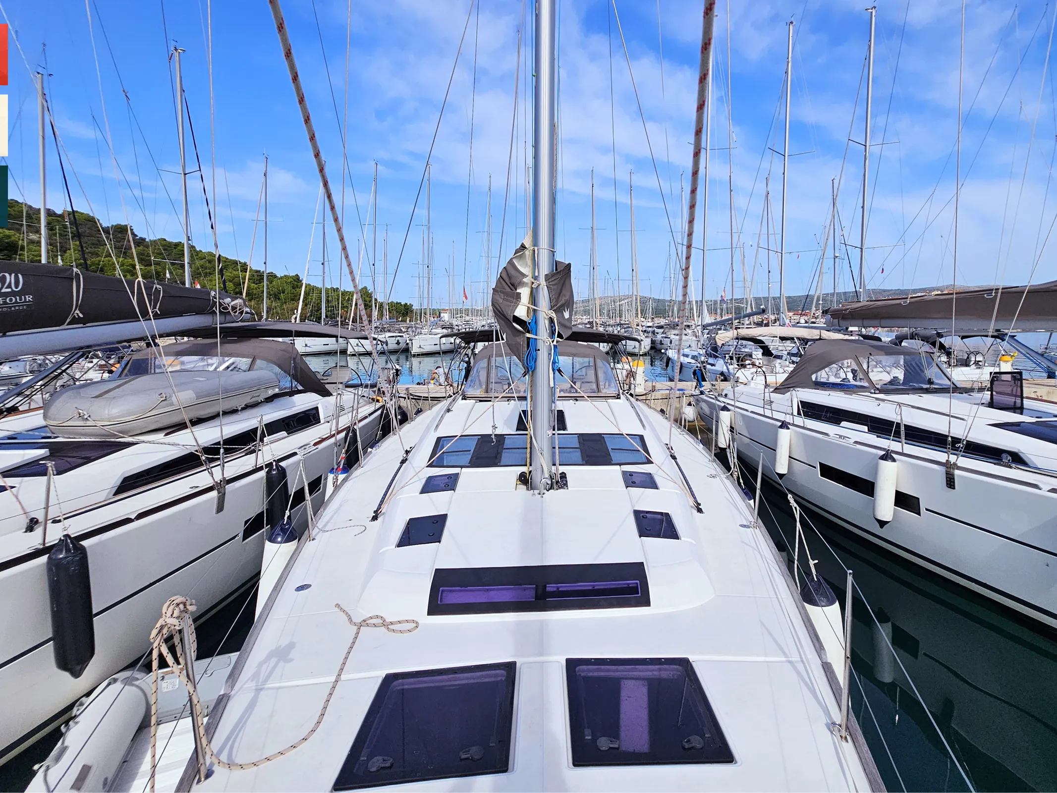 Image slide 213512