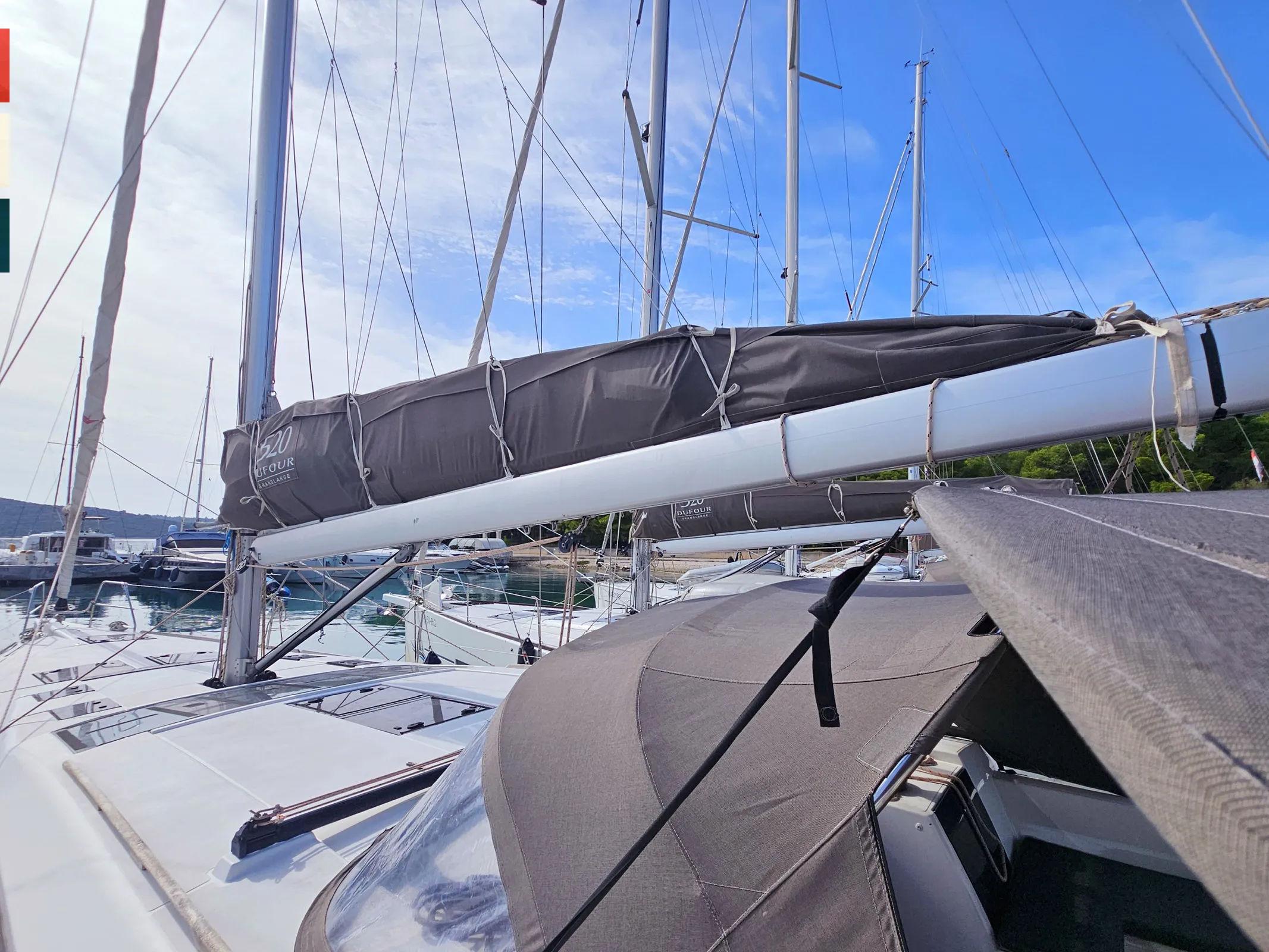 Image slide 213519