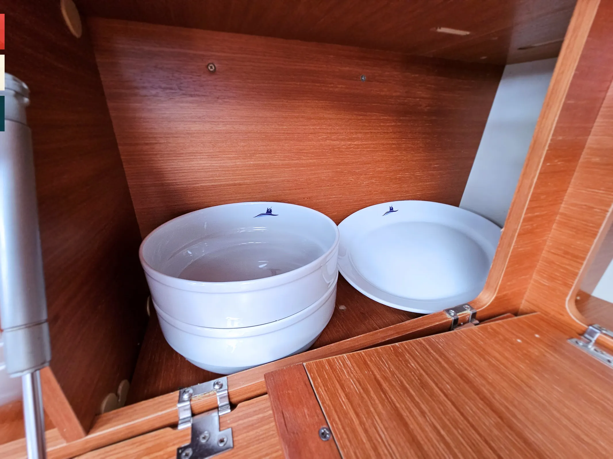 Image slide 213520