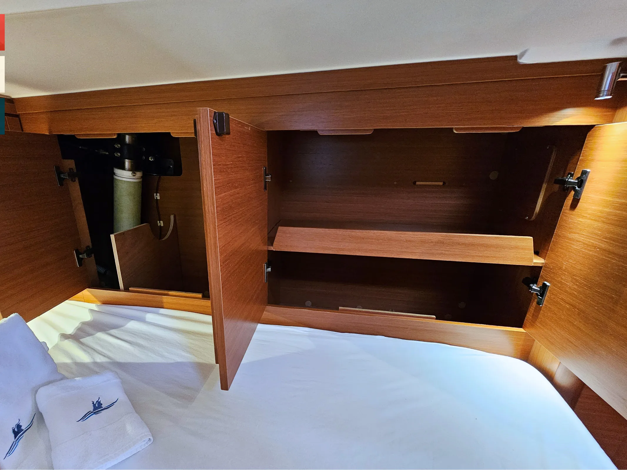 Image slide 213528