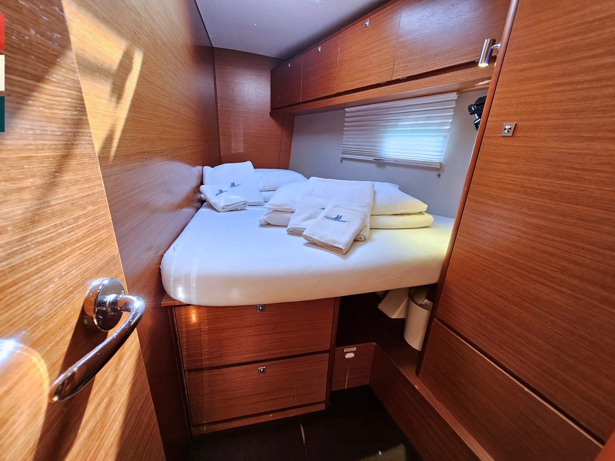 Image slide 213529