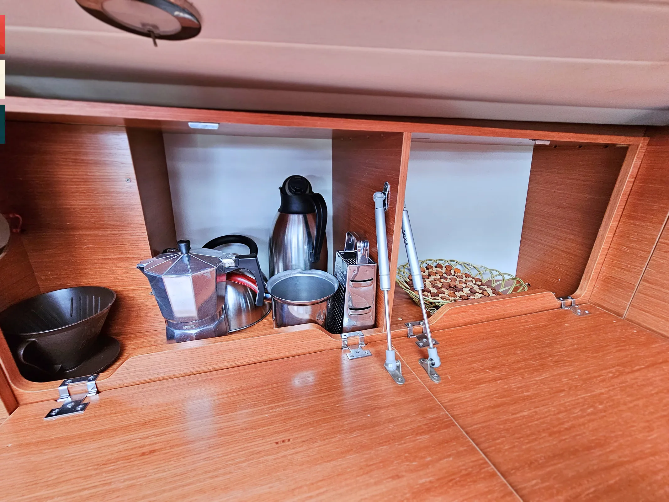 Image slide 213530