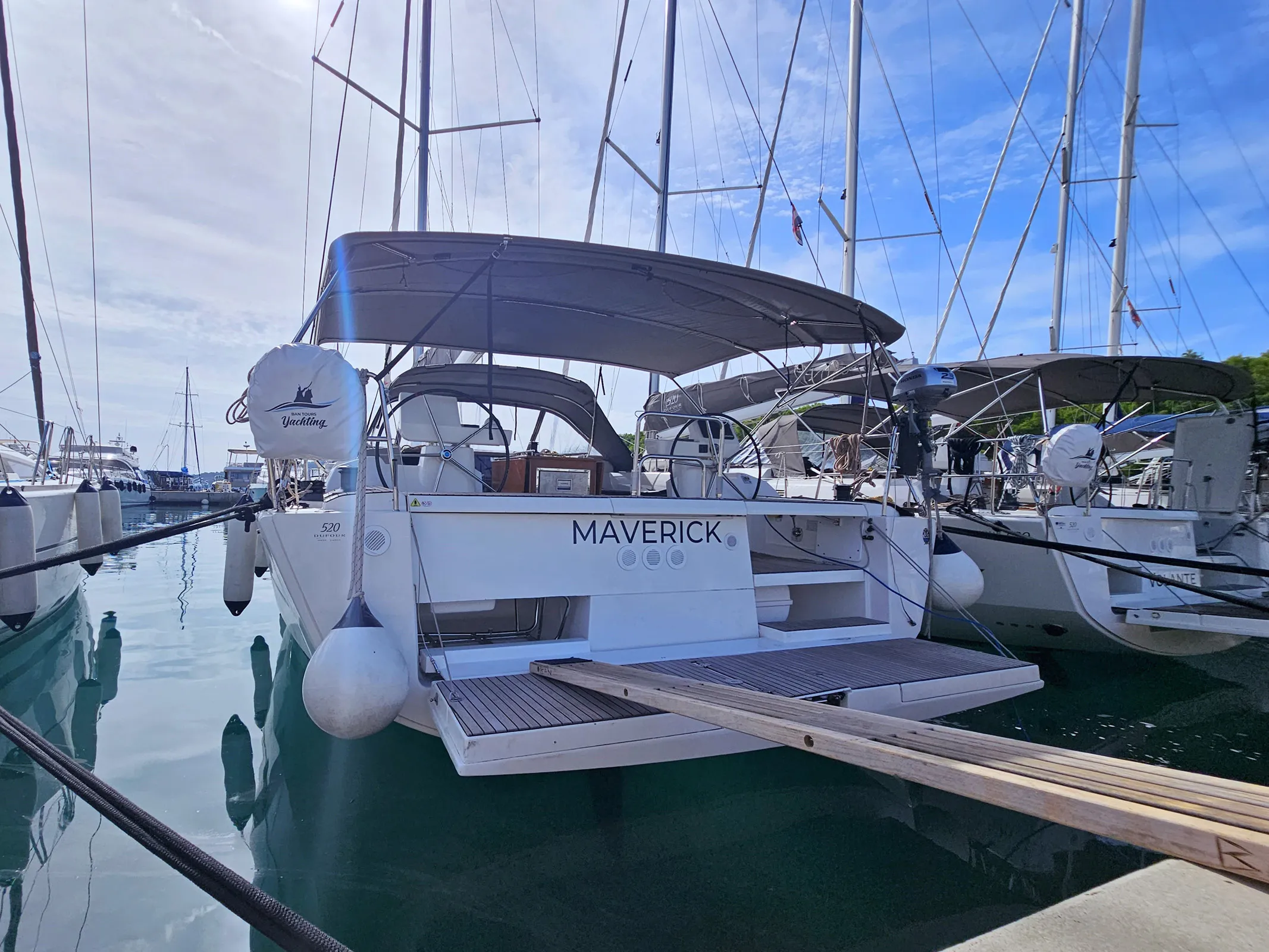Image slide 213533