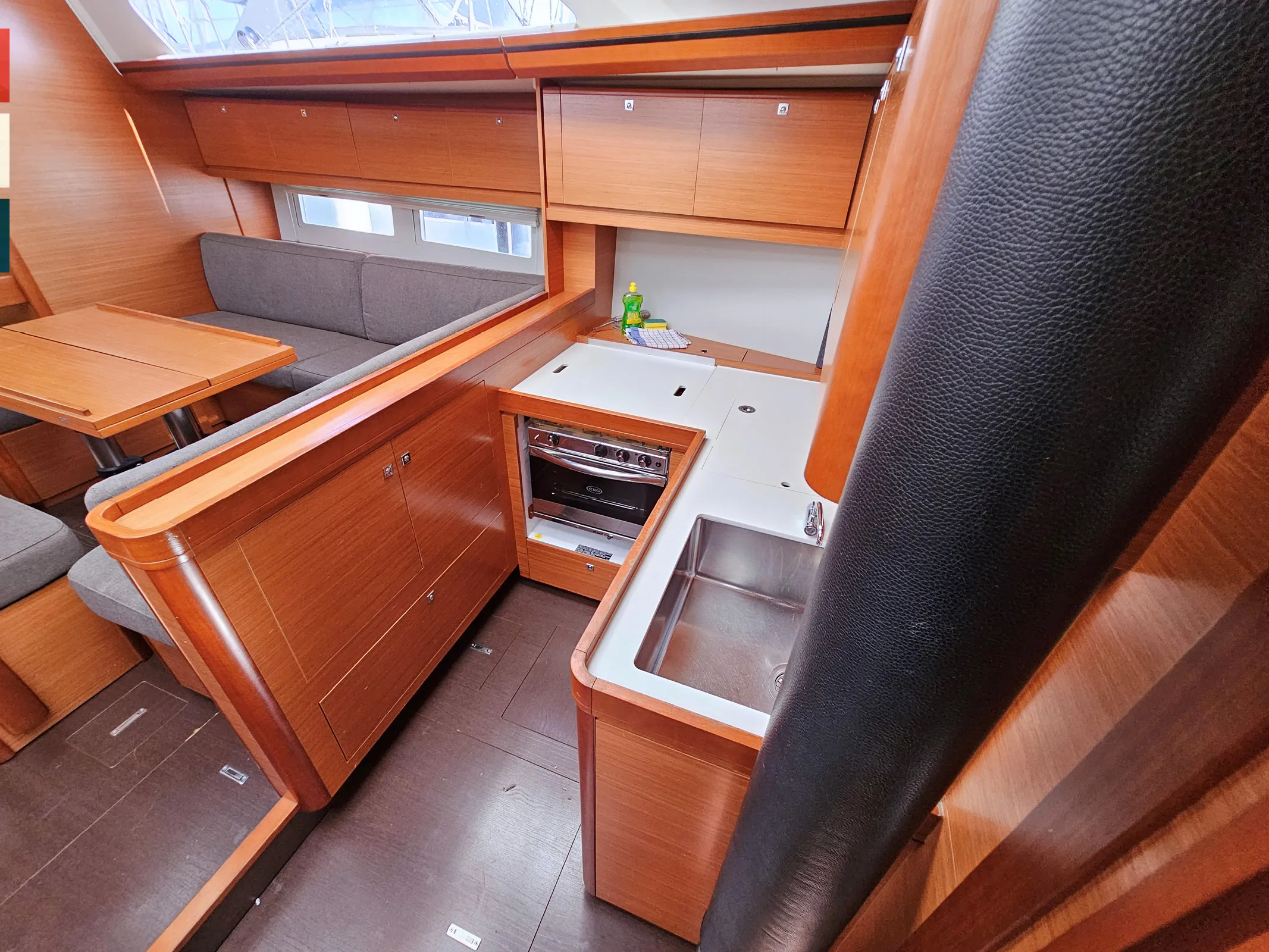 Image slide 213534