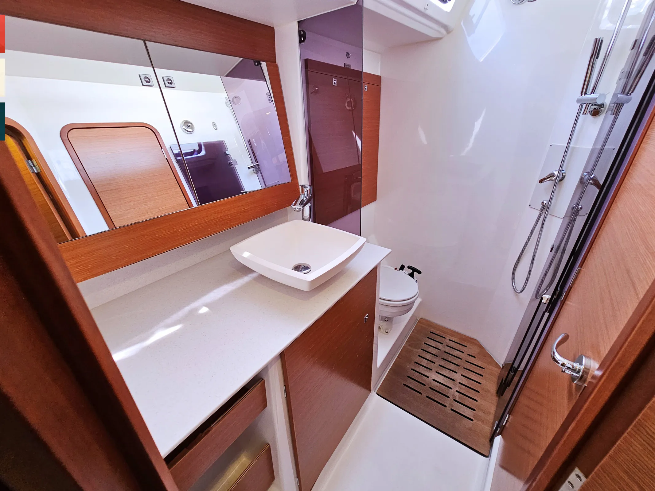 Image slide 213536