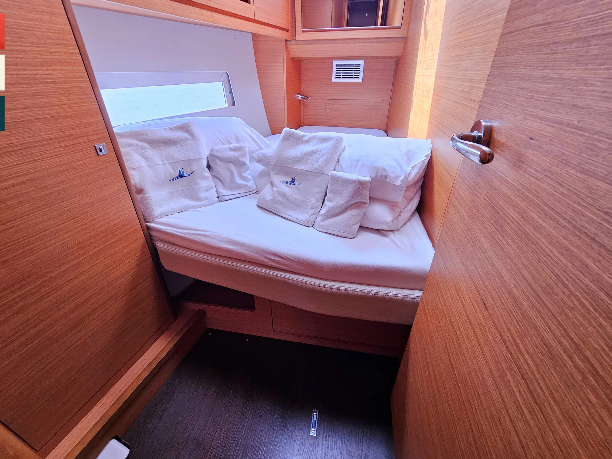 Image slide 213554