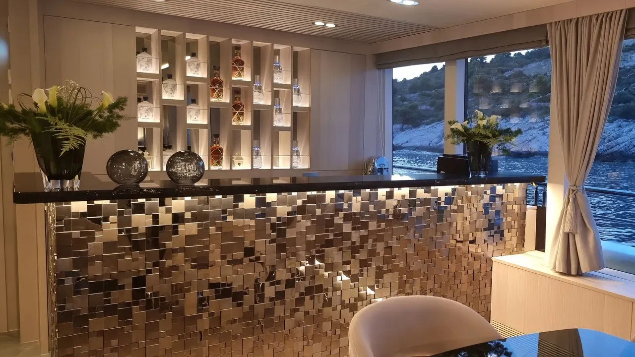 Image slide 21364