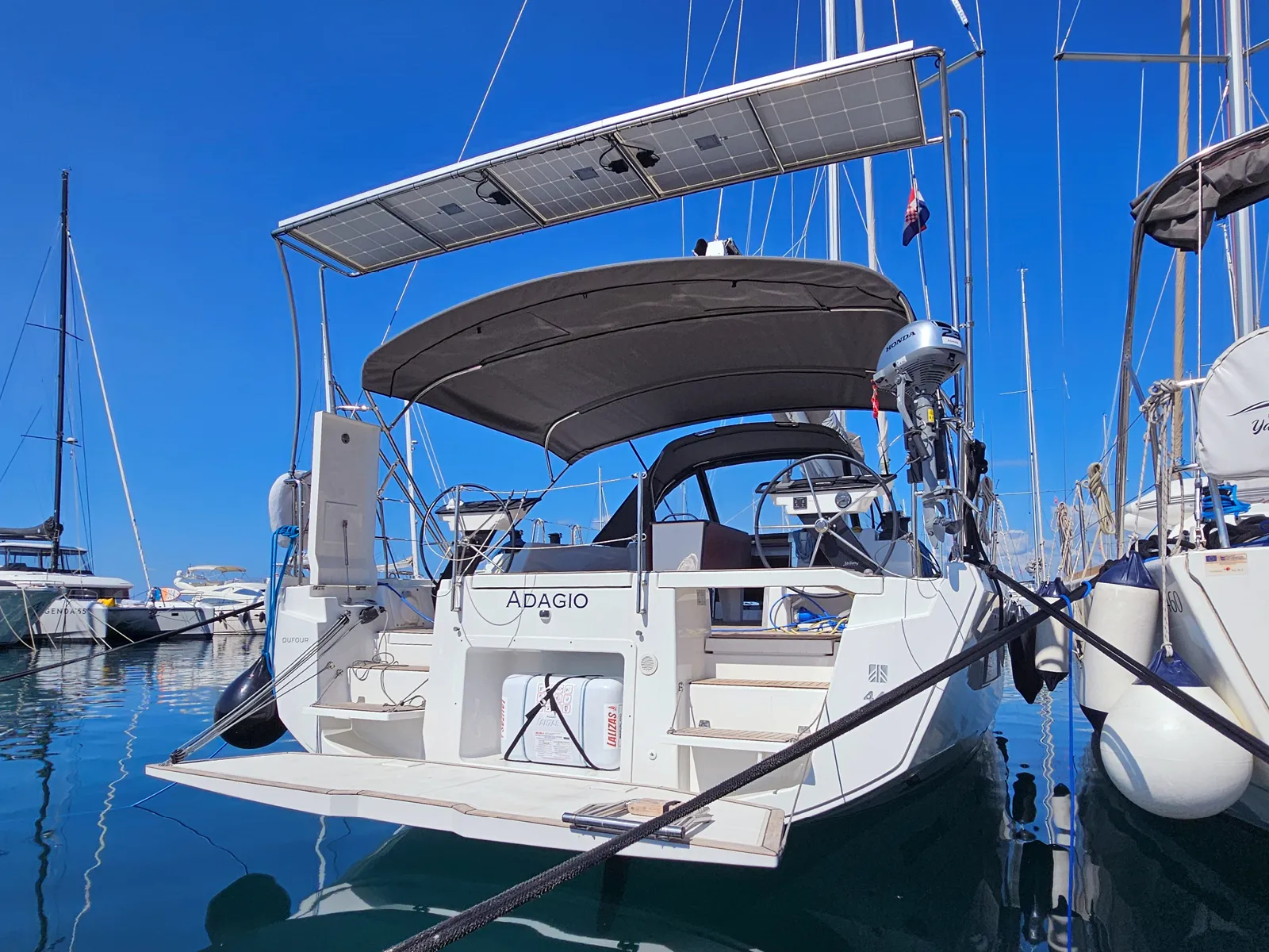 Image slide 213643
