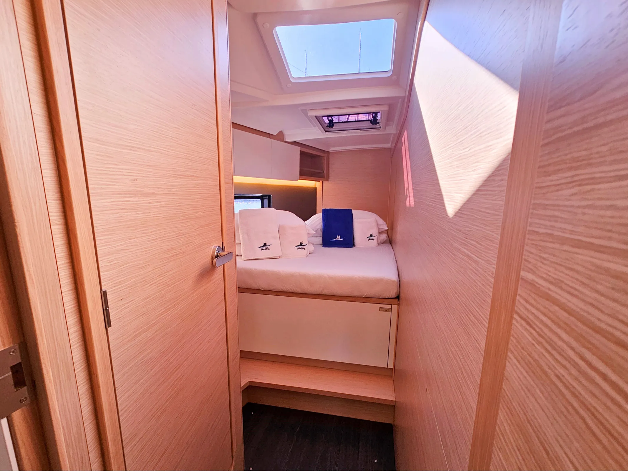 Image slide 213722