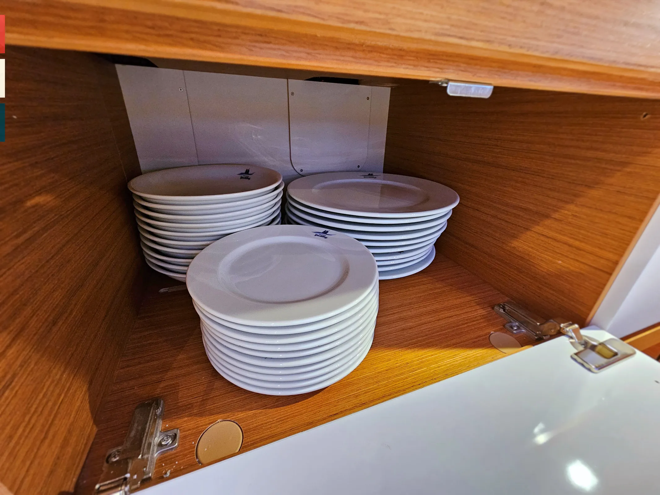 Image slide 213762