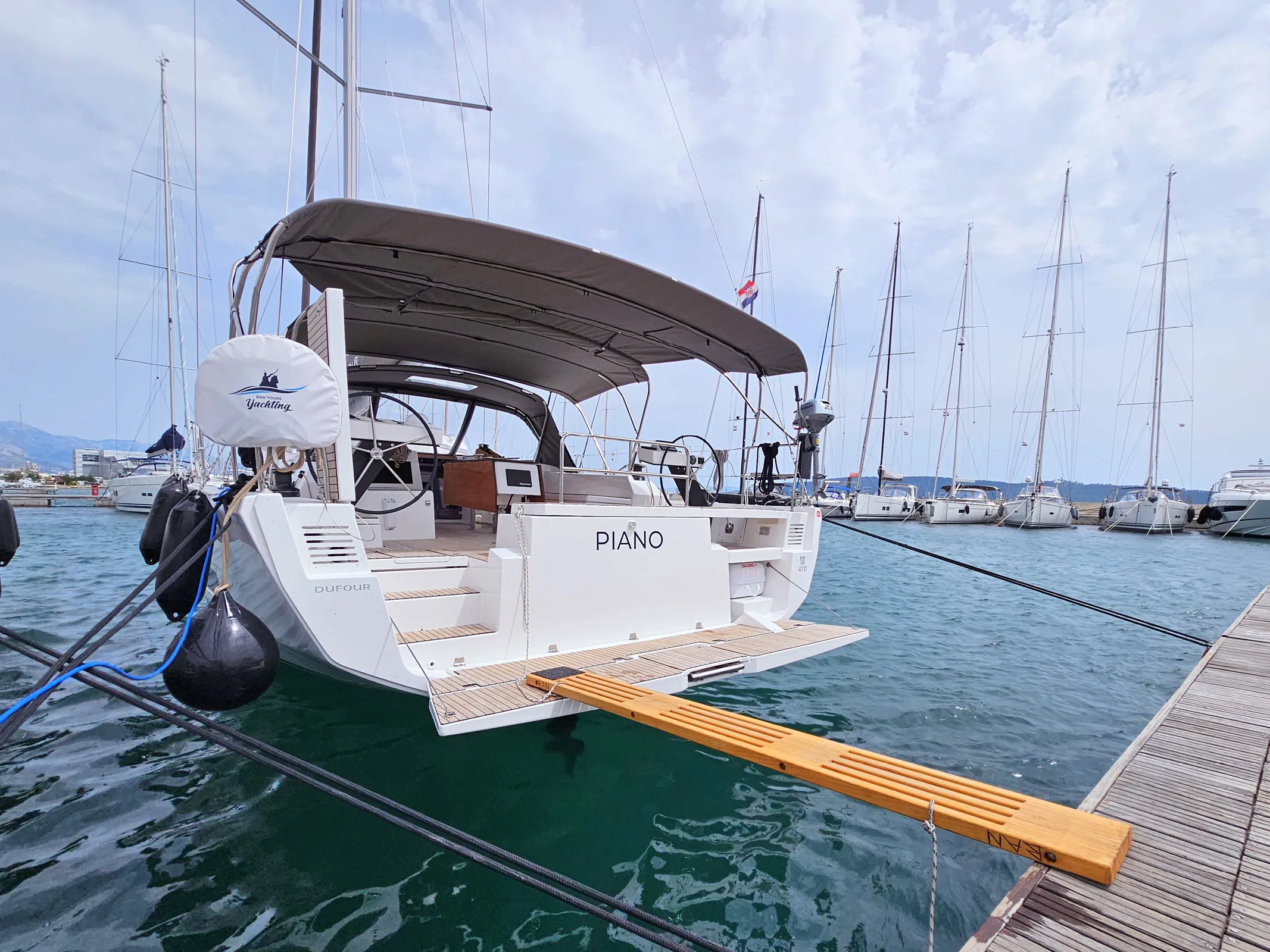 Image slide 213780