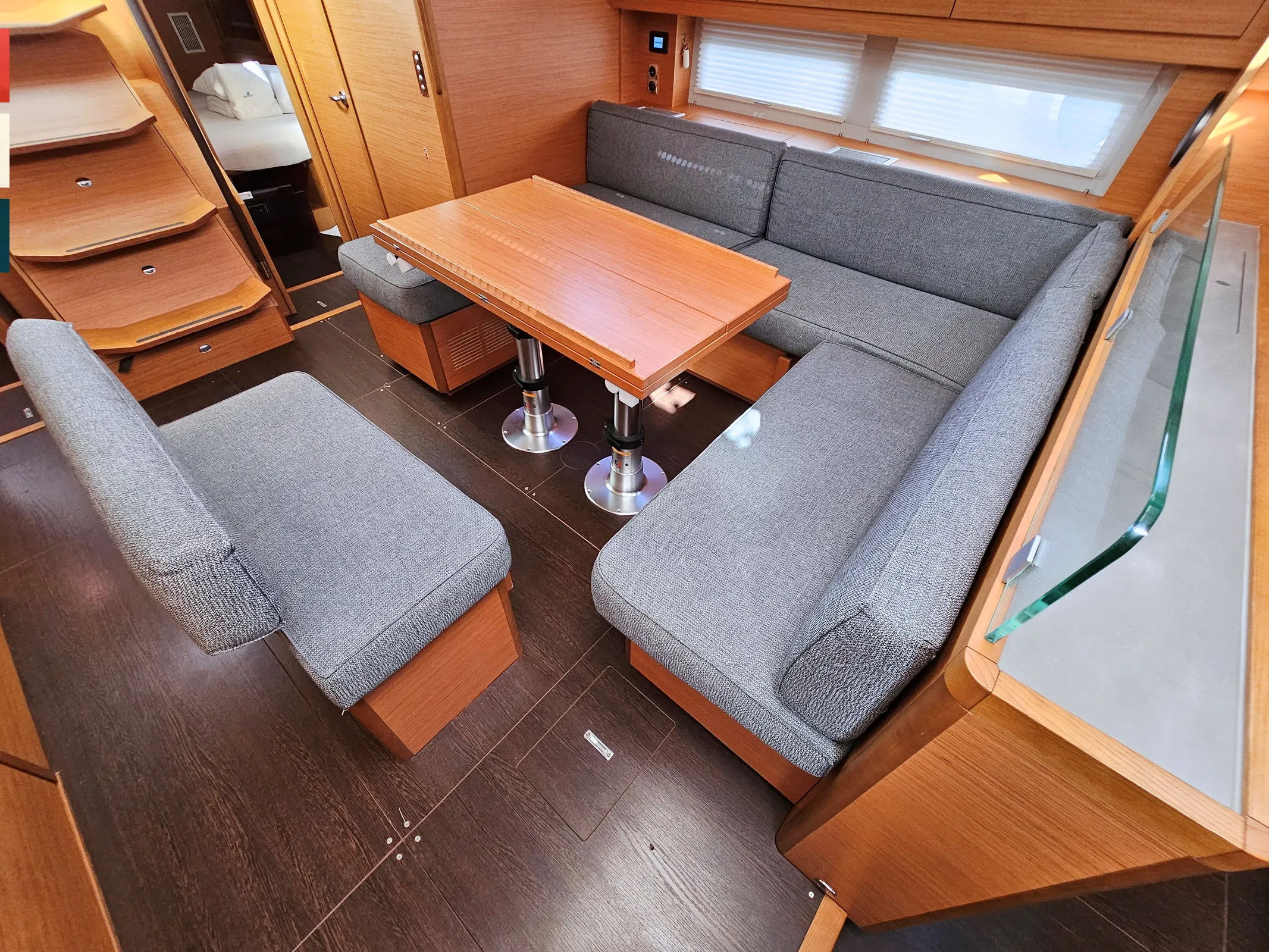 Image slide 213790