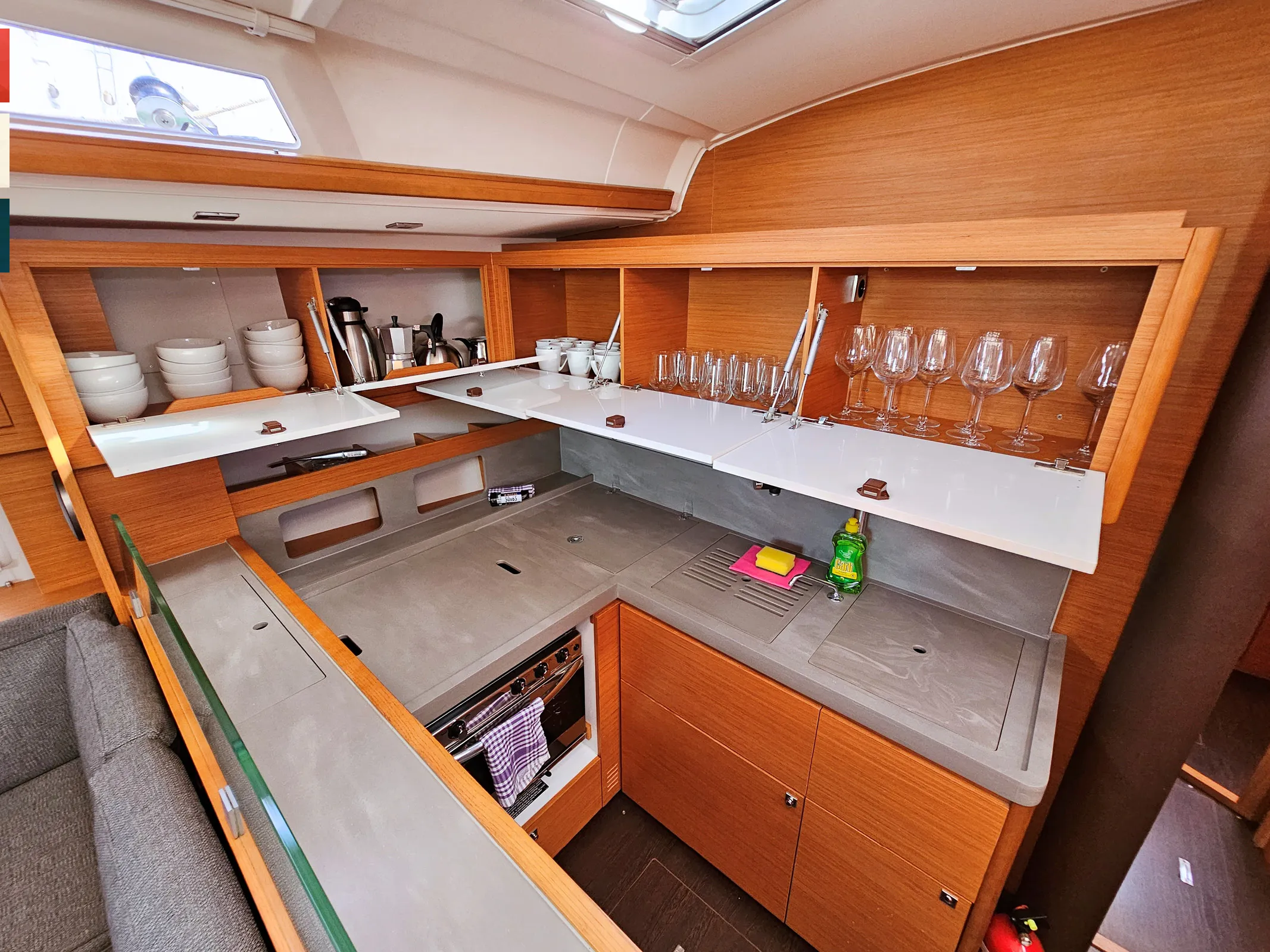 Image slide 213797
