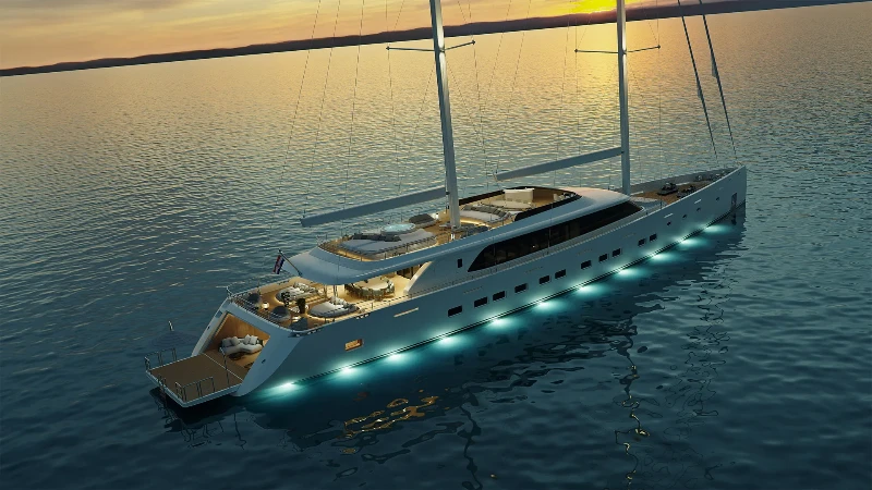 M/S Ad Astra M/S Ad Astra boat image