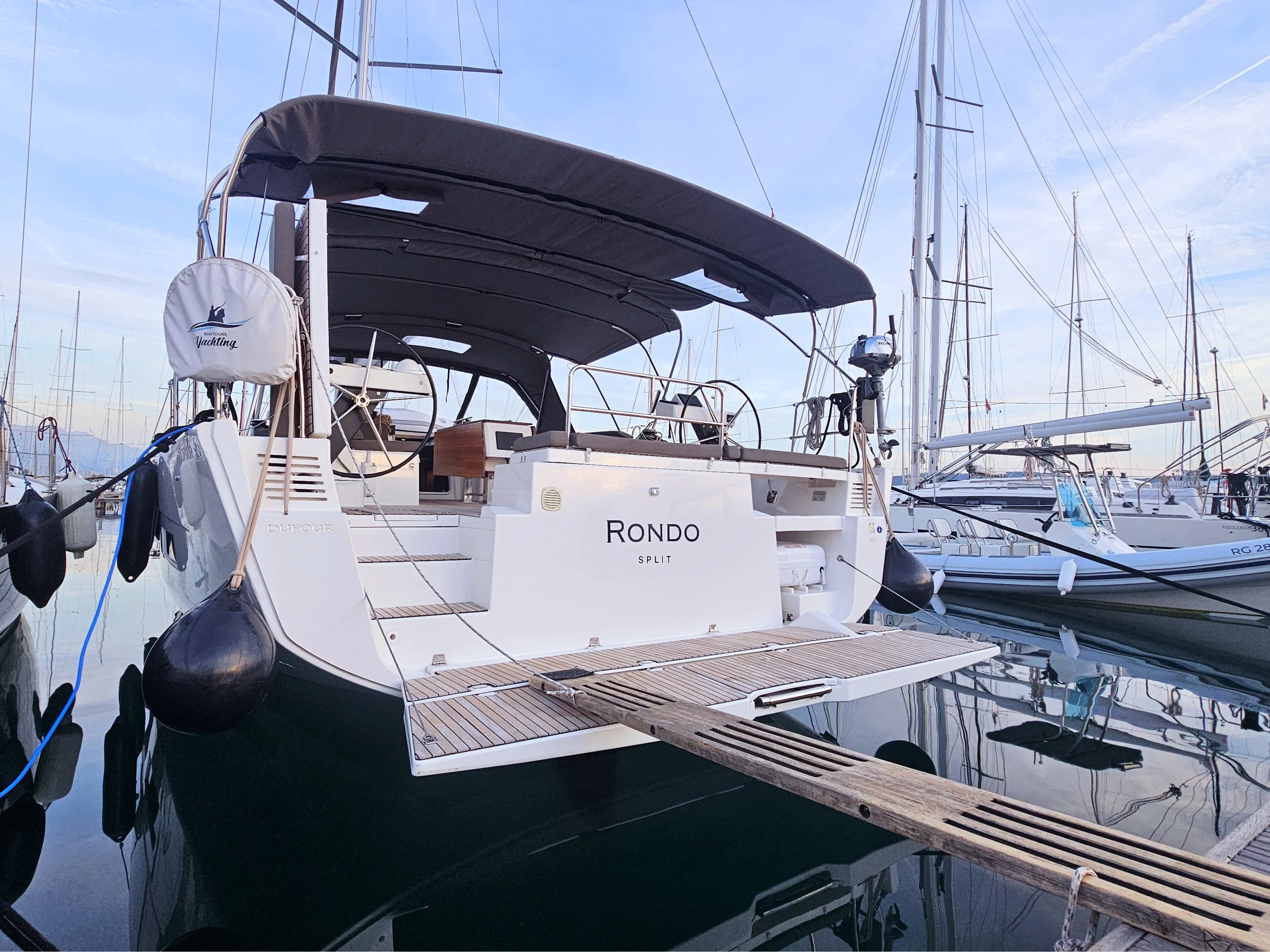 Image slide 213803