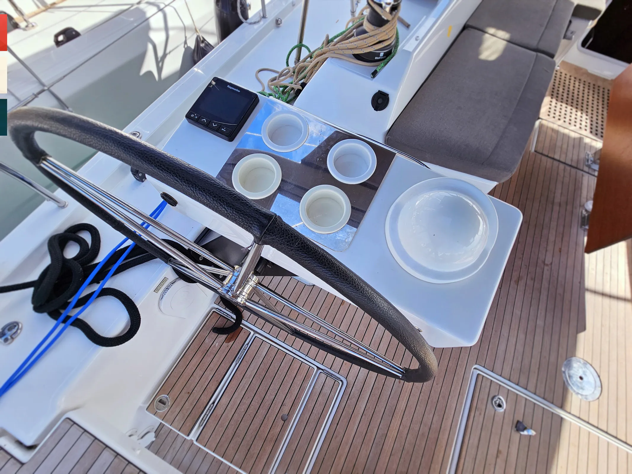 Image slide 213804