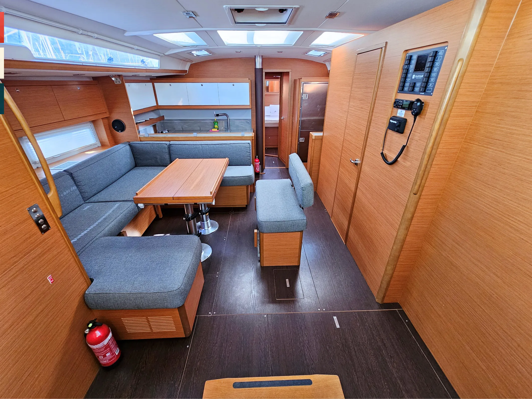 Image slide 213813