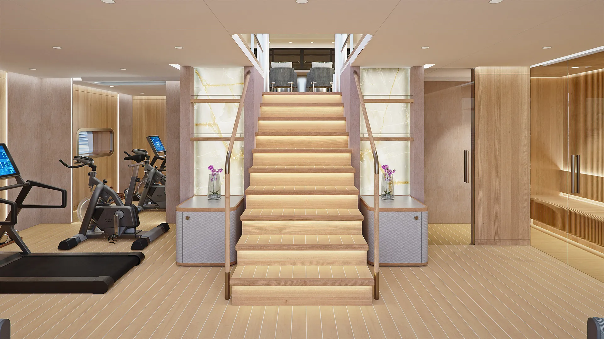 Image slide 21382