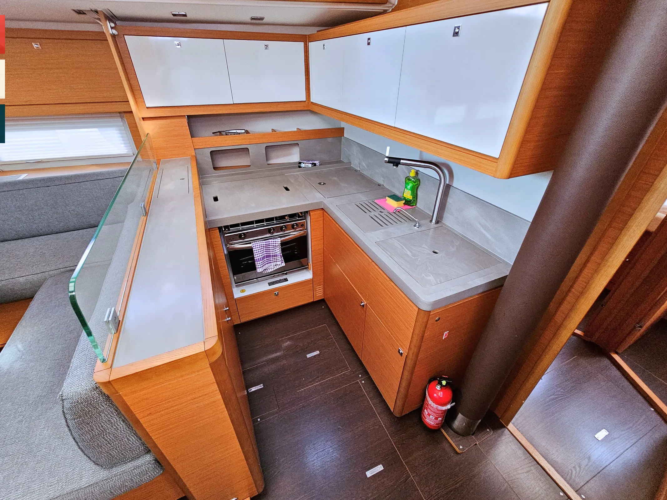 Image slide 213832