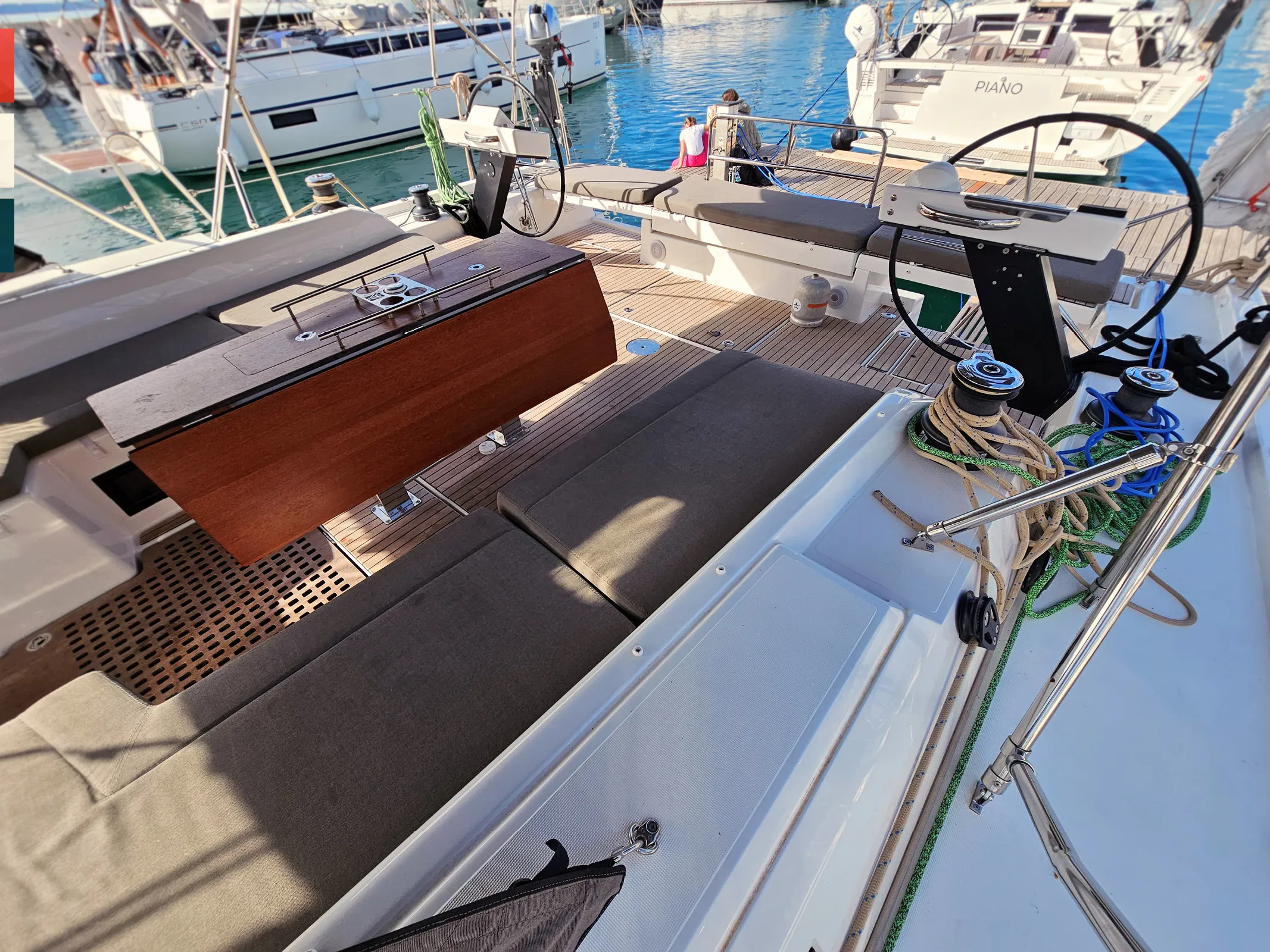 Image slide 213834