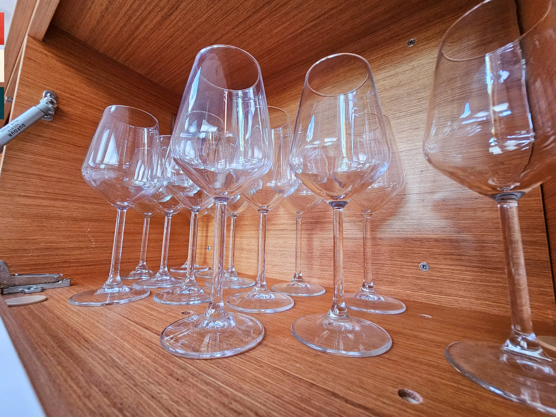 Image slide 213835