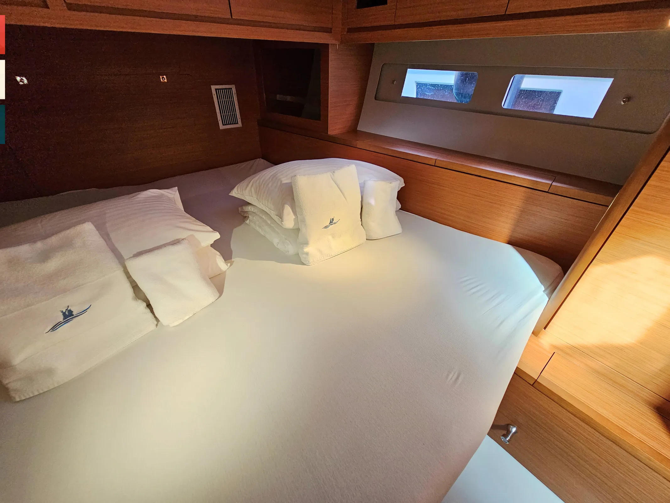 Image slide 213844