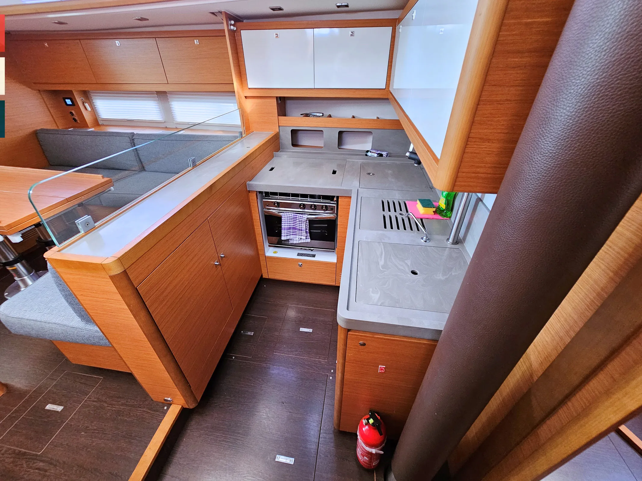 Image slide 213847