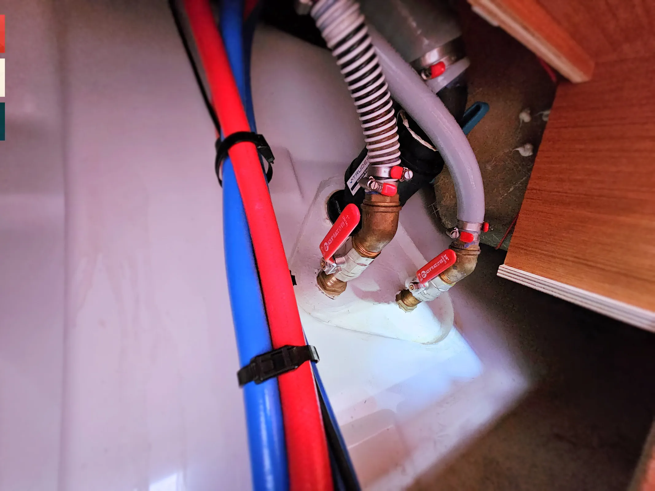 Image slide 213858