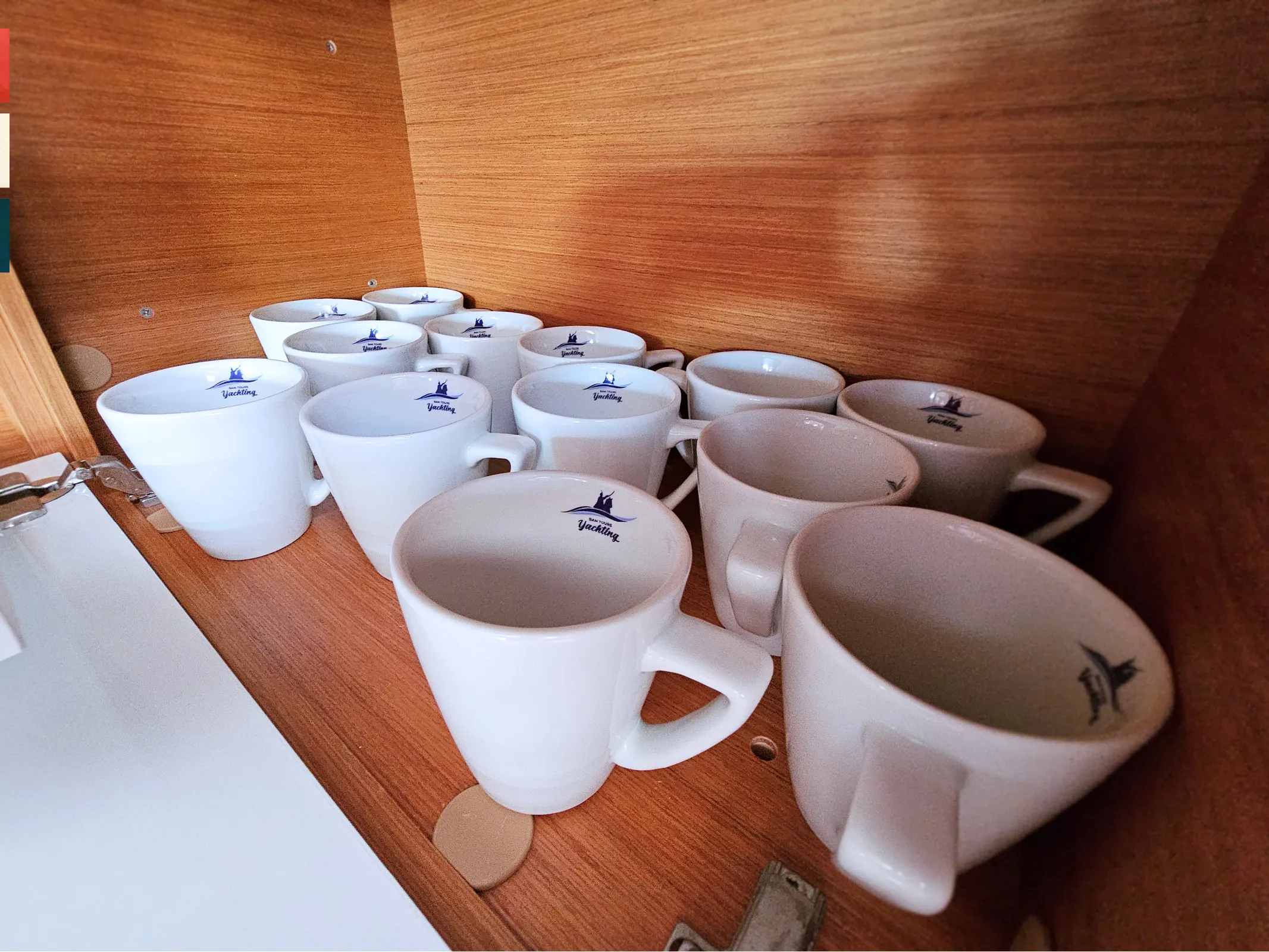 Image slide 213863