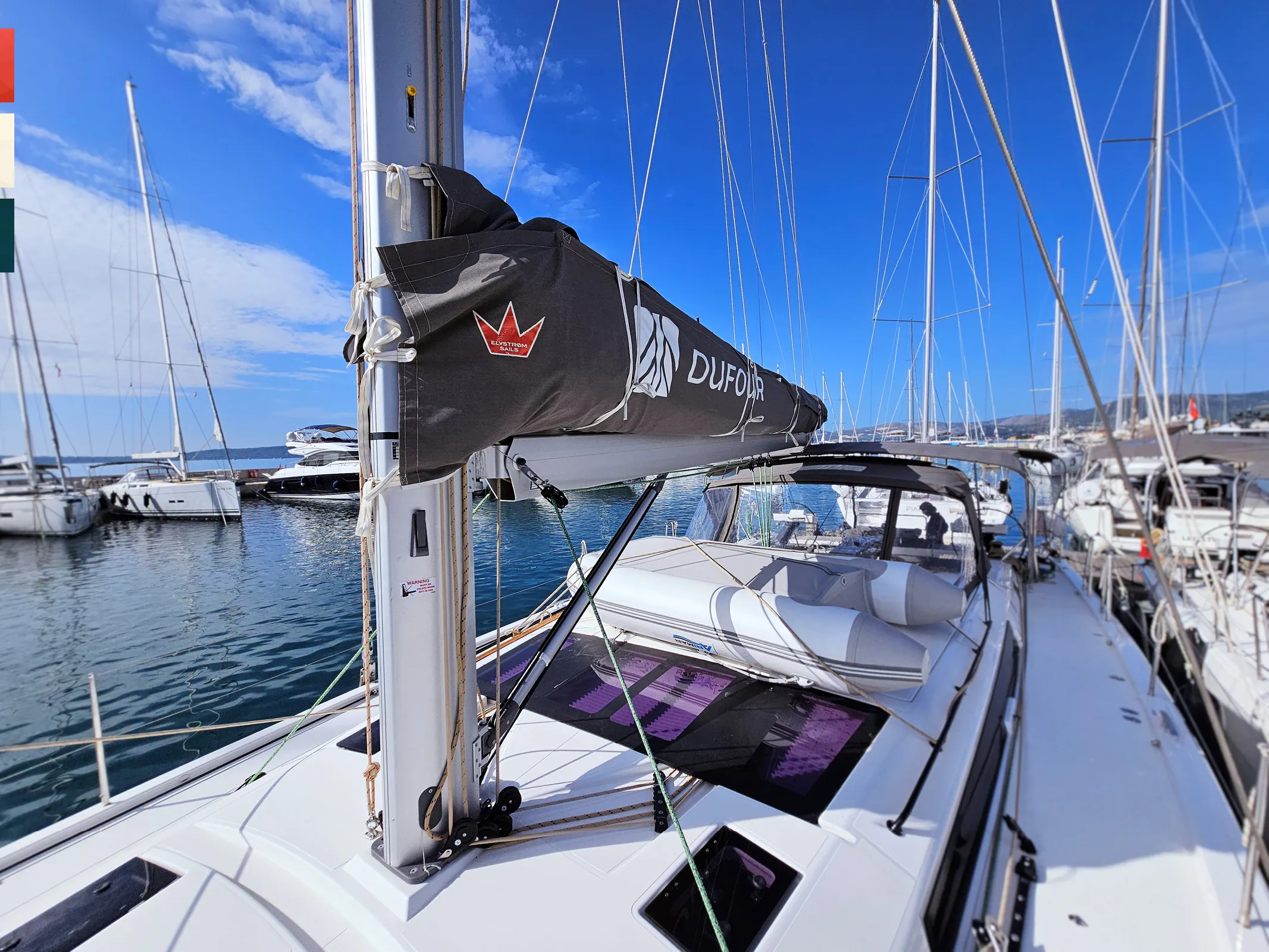 Image slide 213864