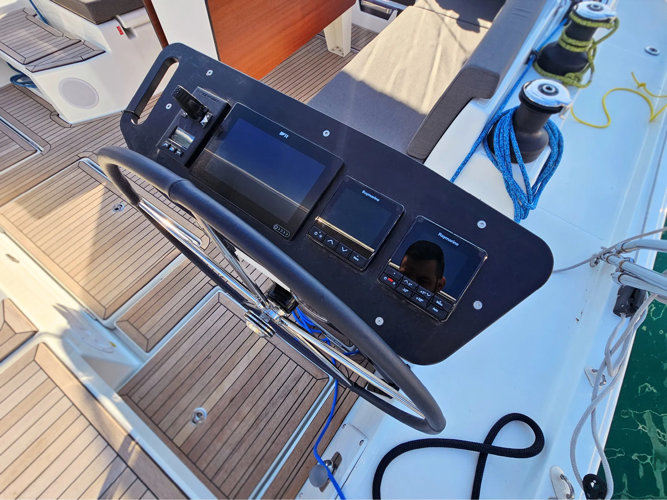 Image slide 213953