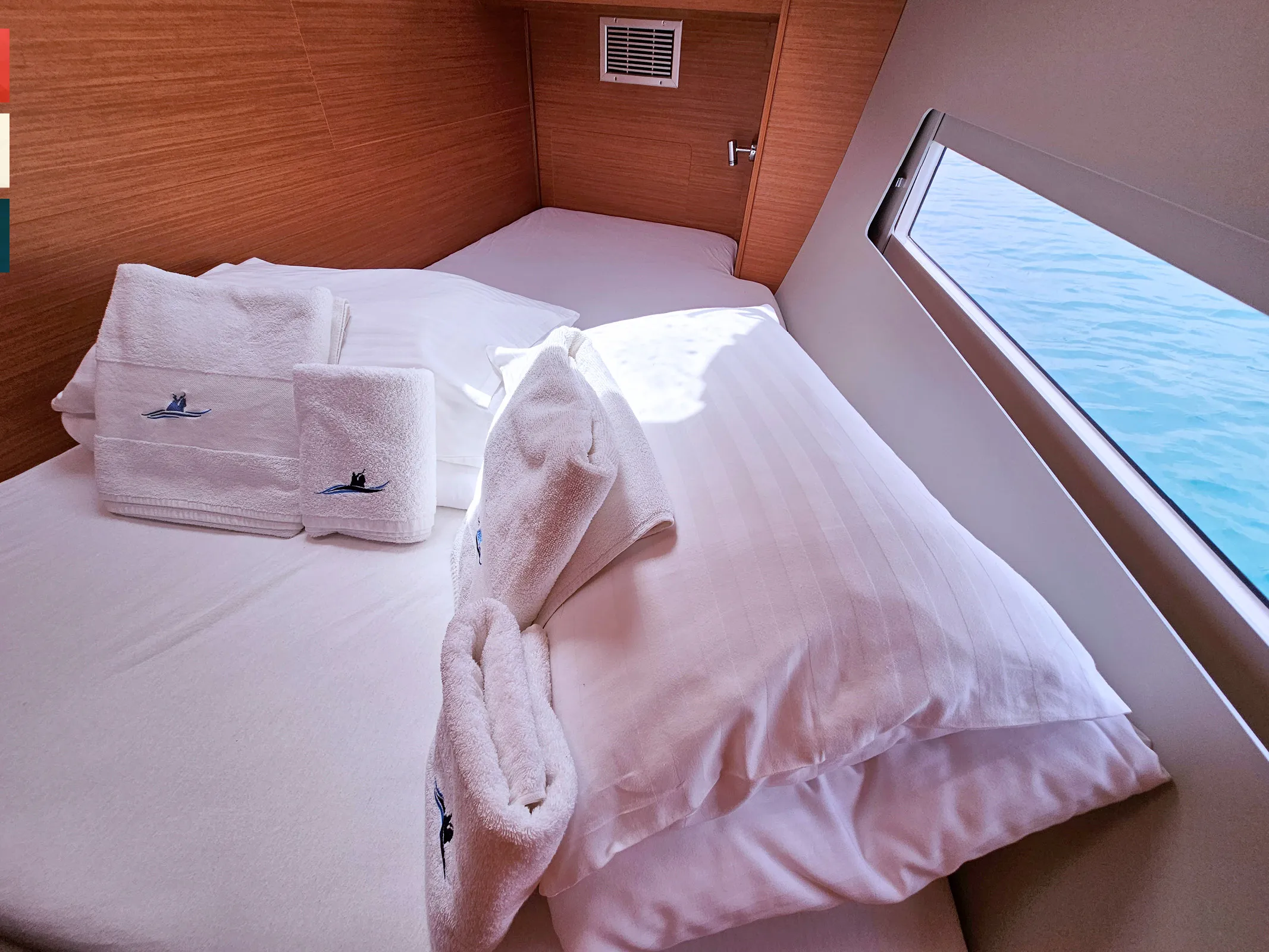 Image slide 214004