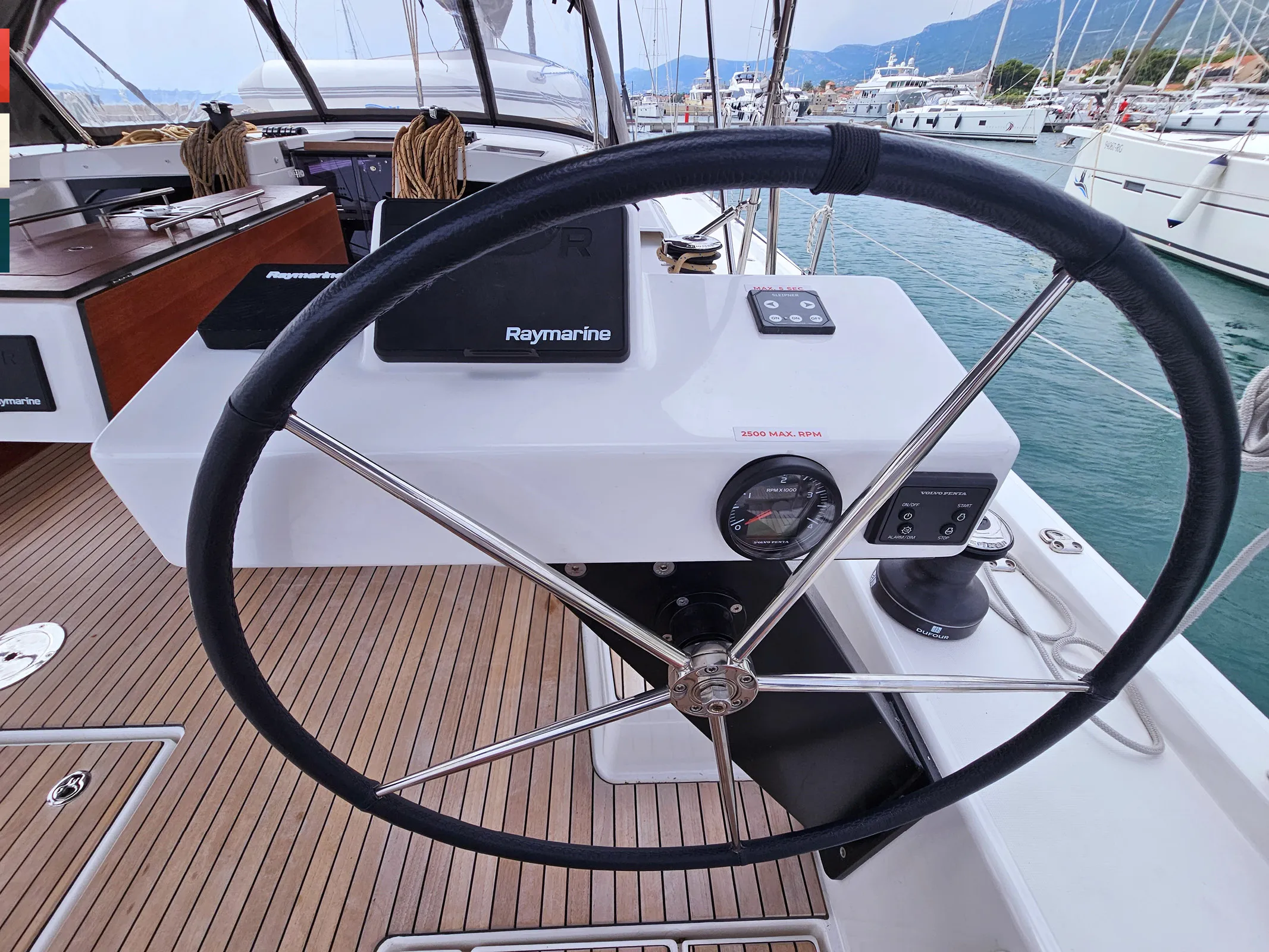Image slide 214008