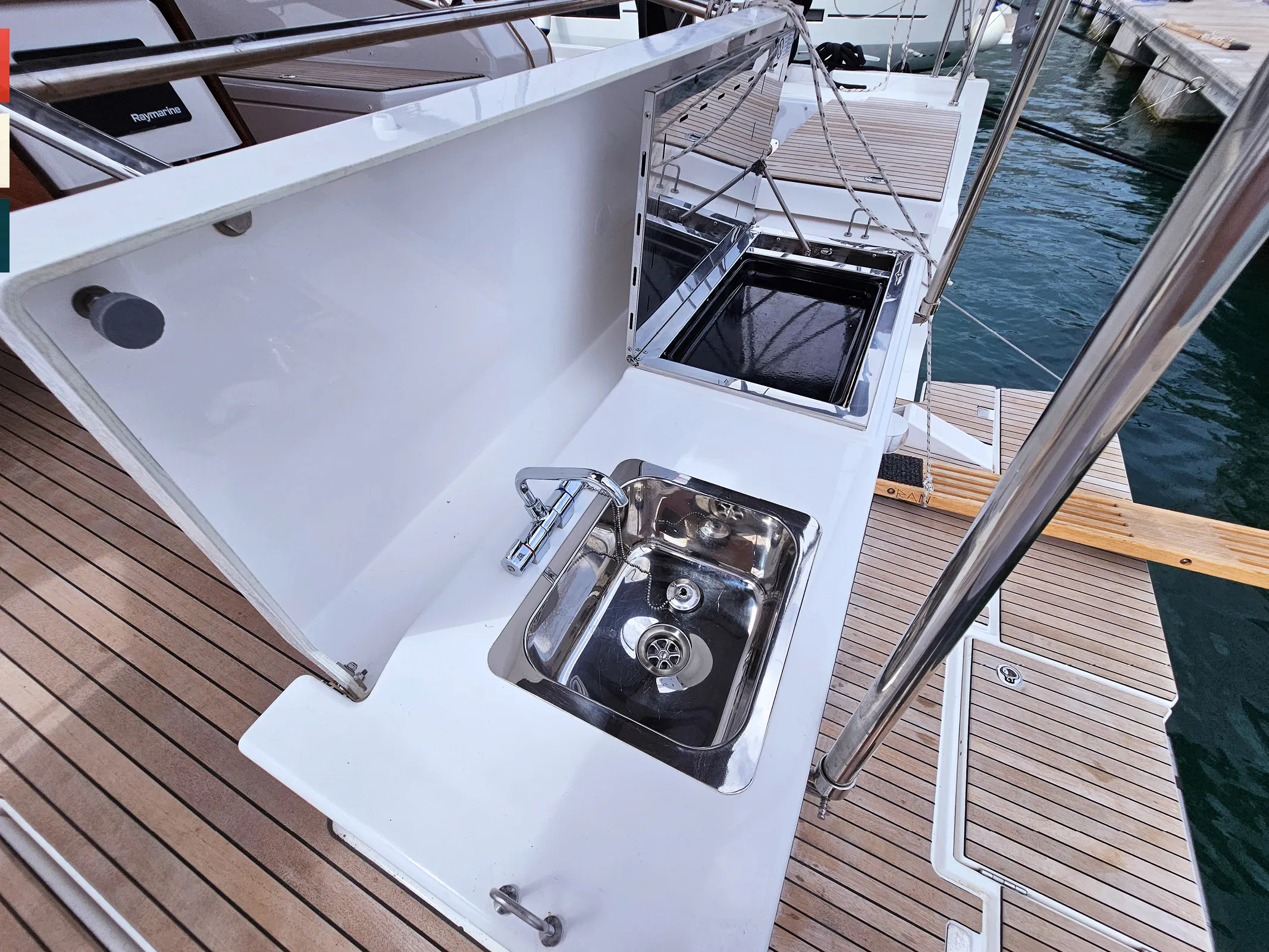 Image slide 214016