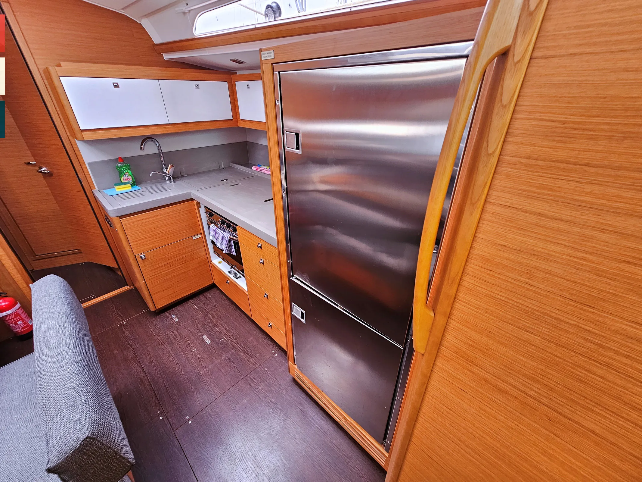 Image slide 214017