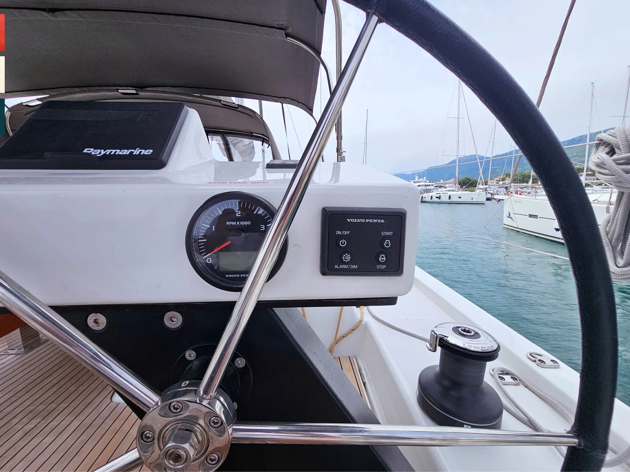 Image slide 214032