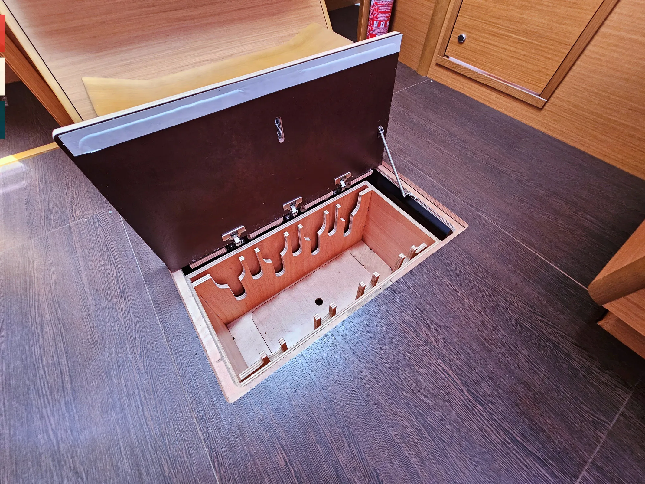 Image slide 214038