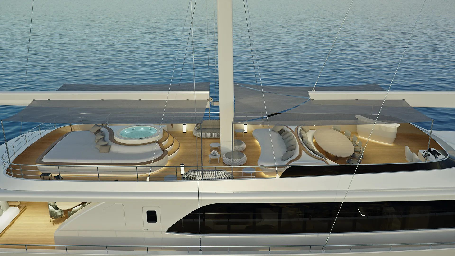 Image slide 21405