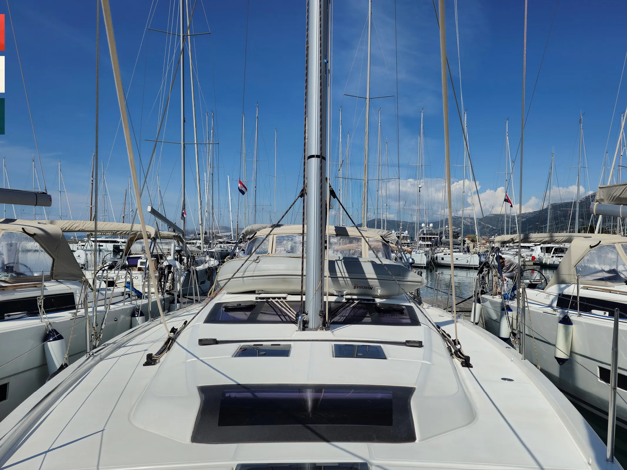 Image slide 214052