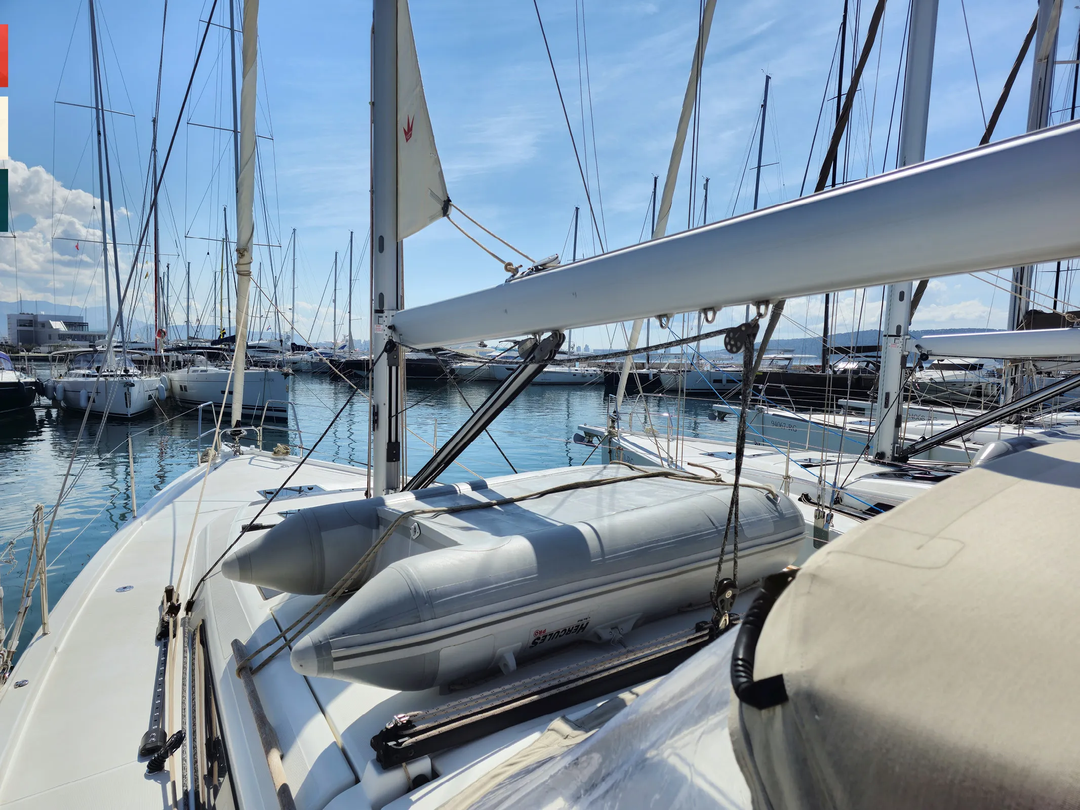 Image slide 214058