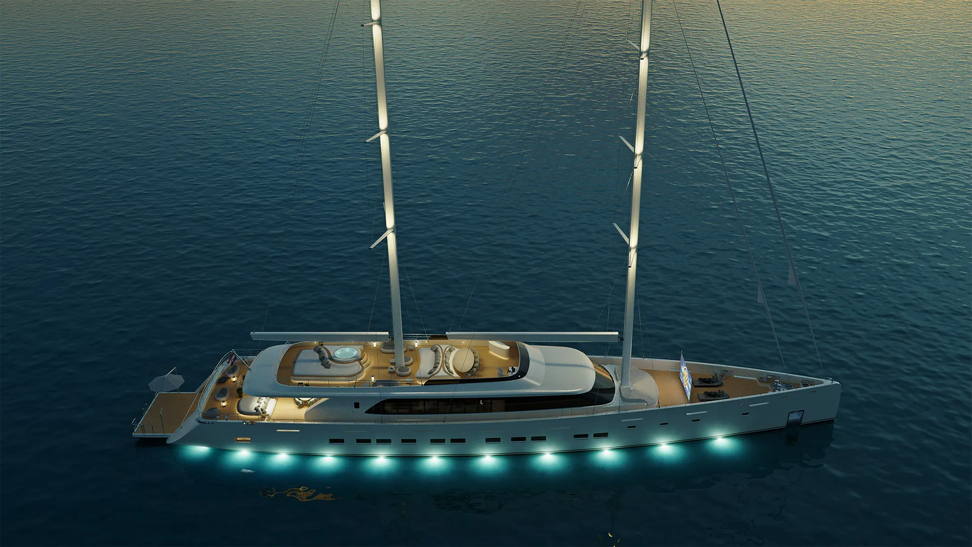 Image slide 21406
