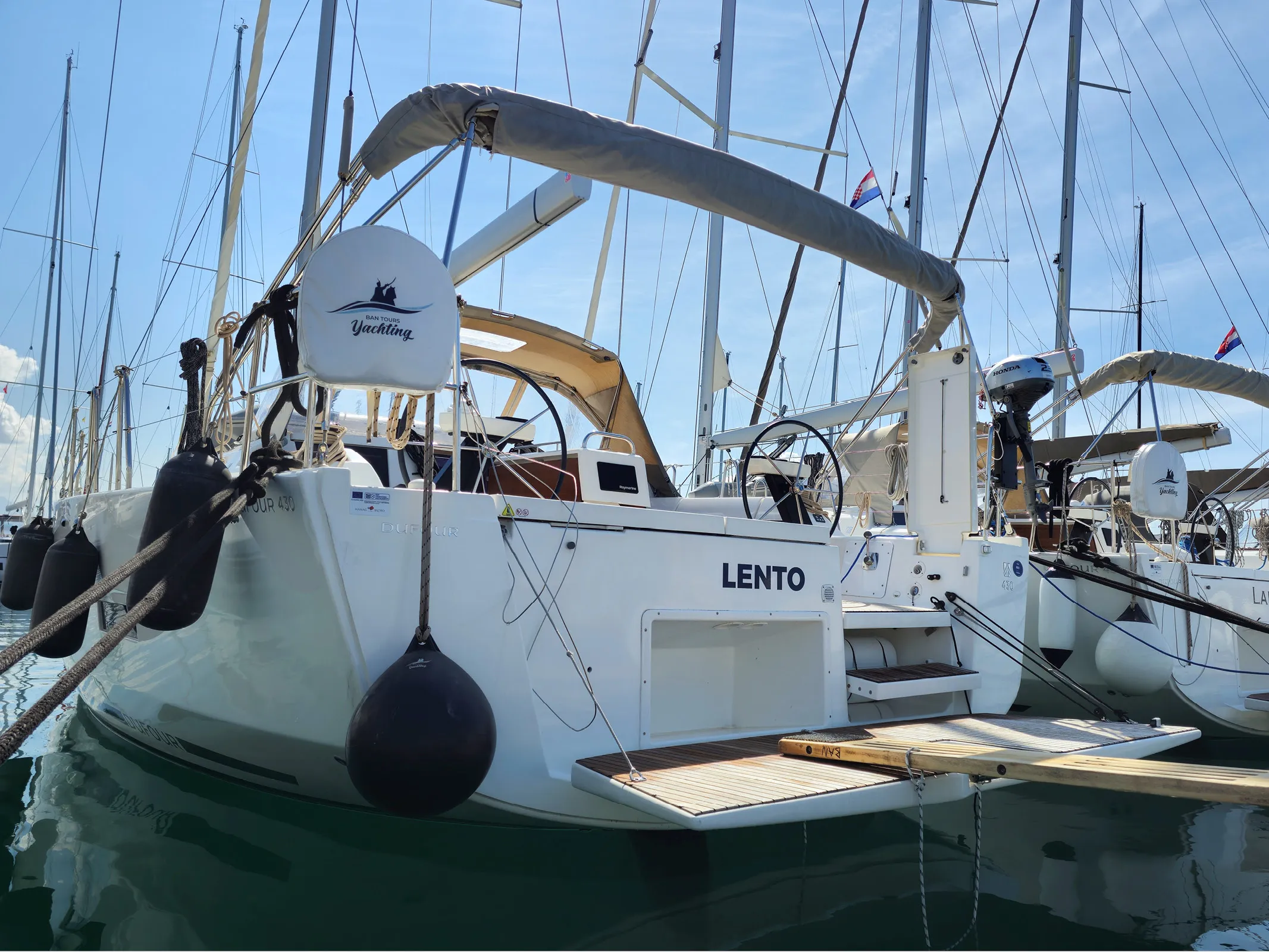 Image slide 214063