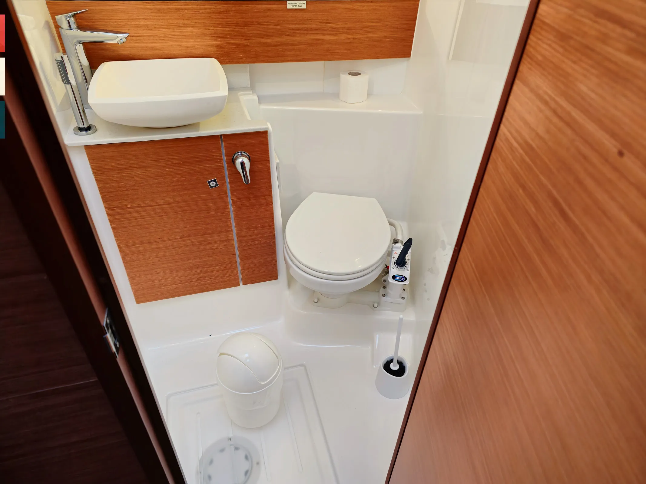 Image slide 214065