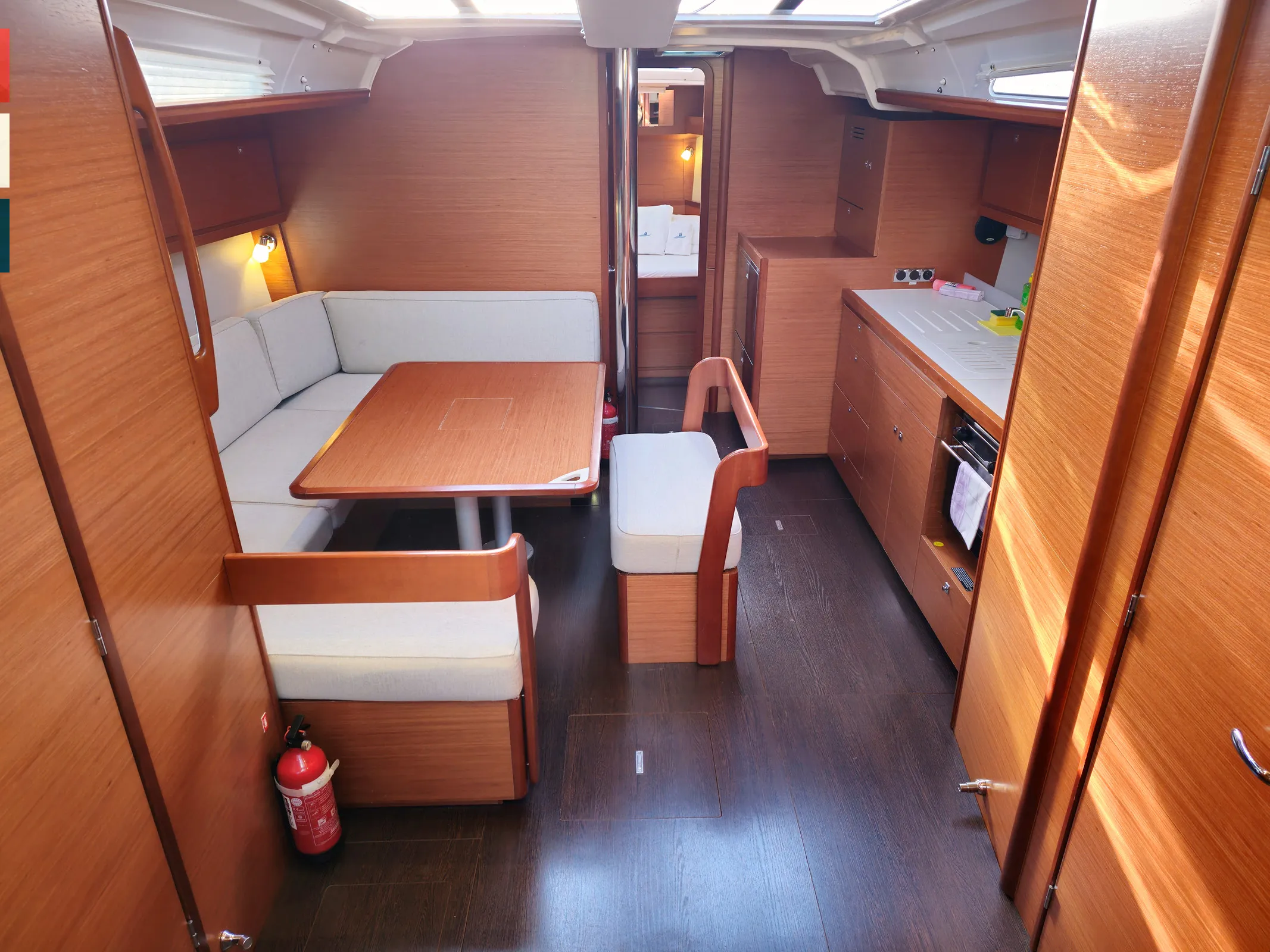 Image slide 214070