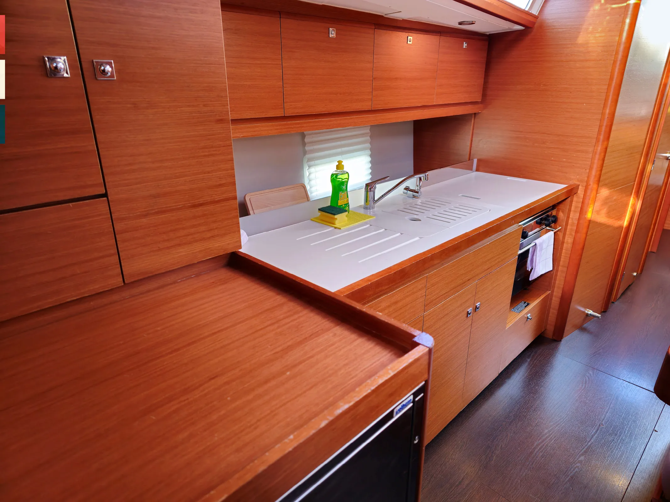 Image slide 214078
