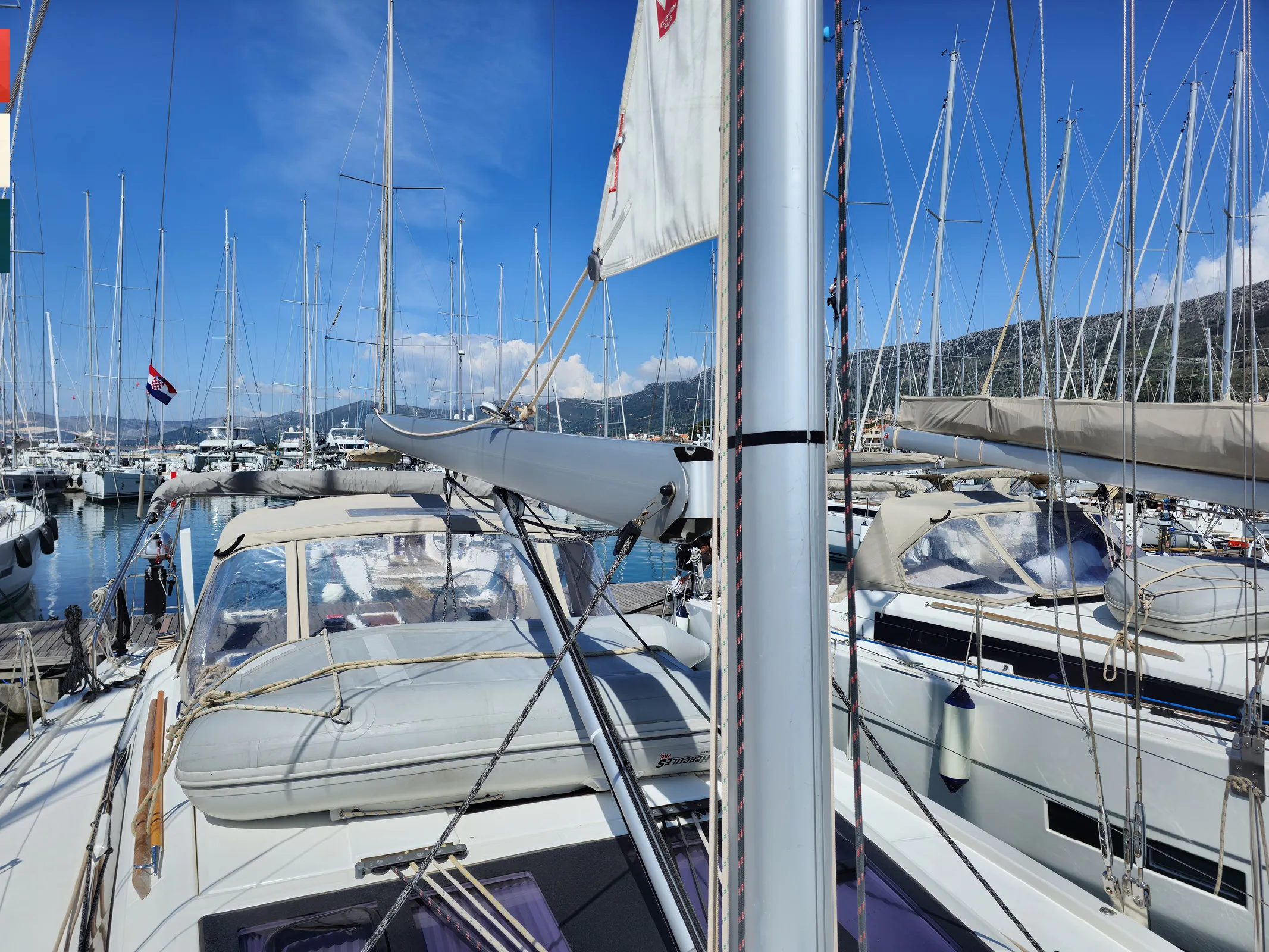 Image slide 214080