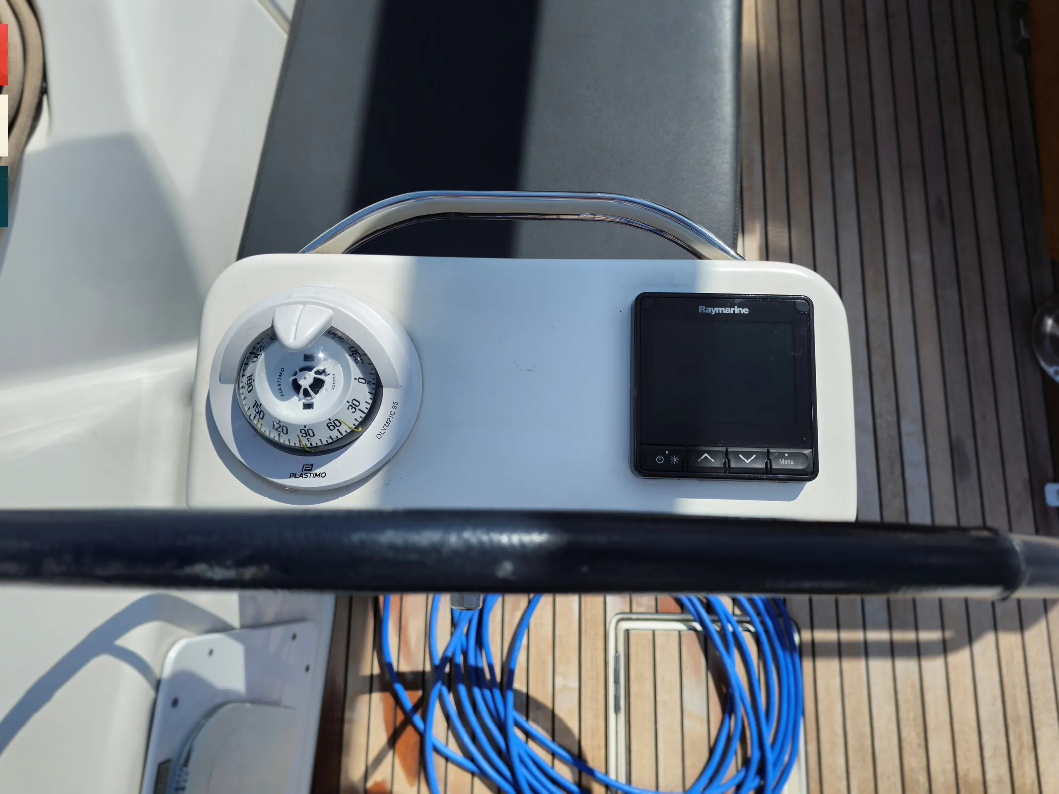 Image slide 214086