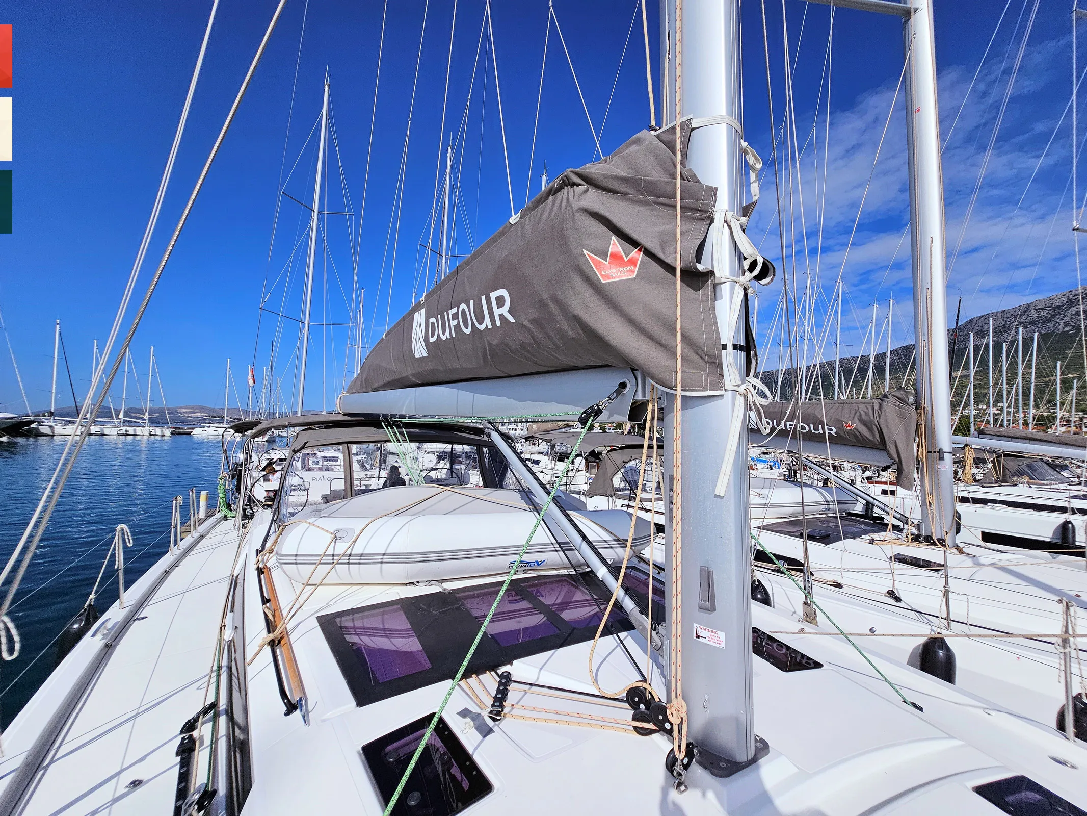 Image slide 214092