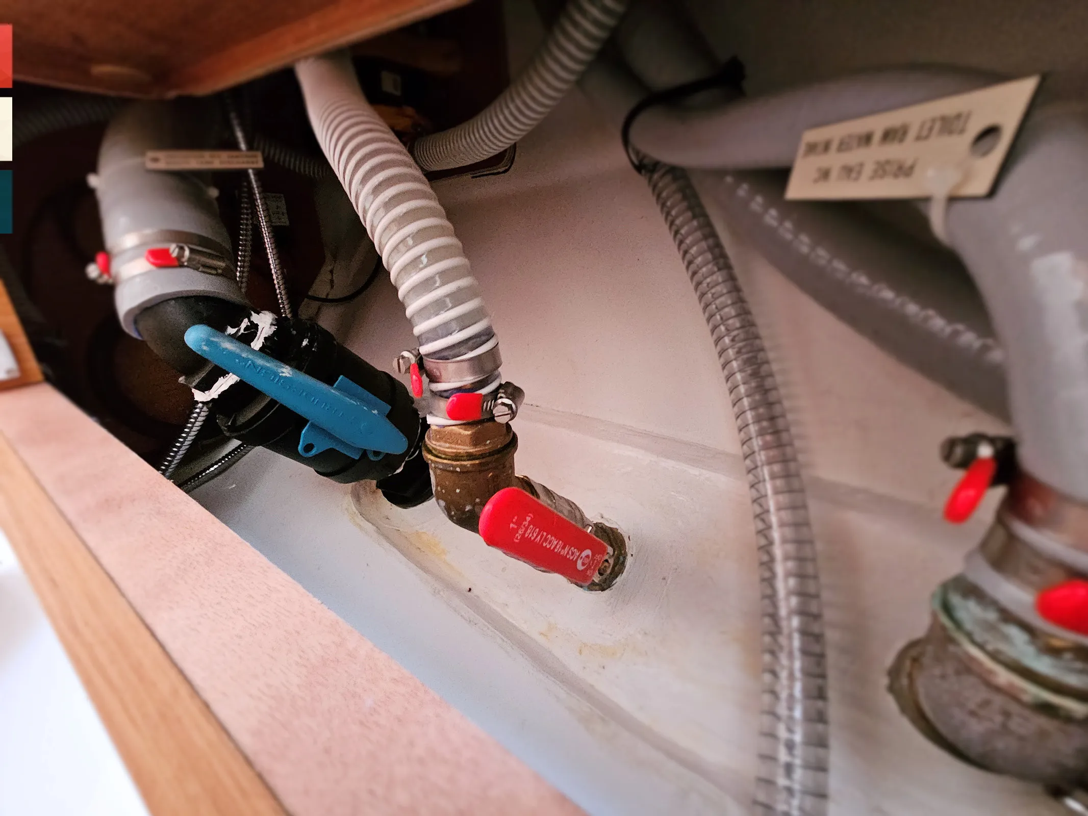 Image slide 214101